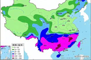 18luck网备用截图1